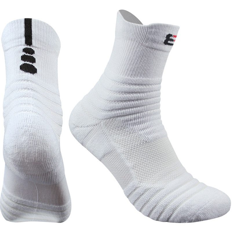 Socks - Mubimart -  