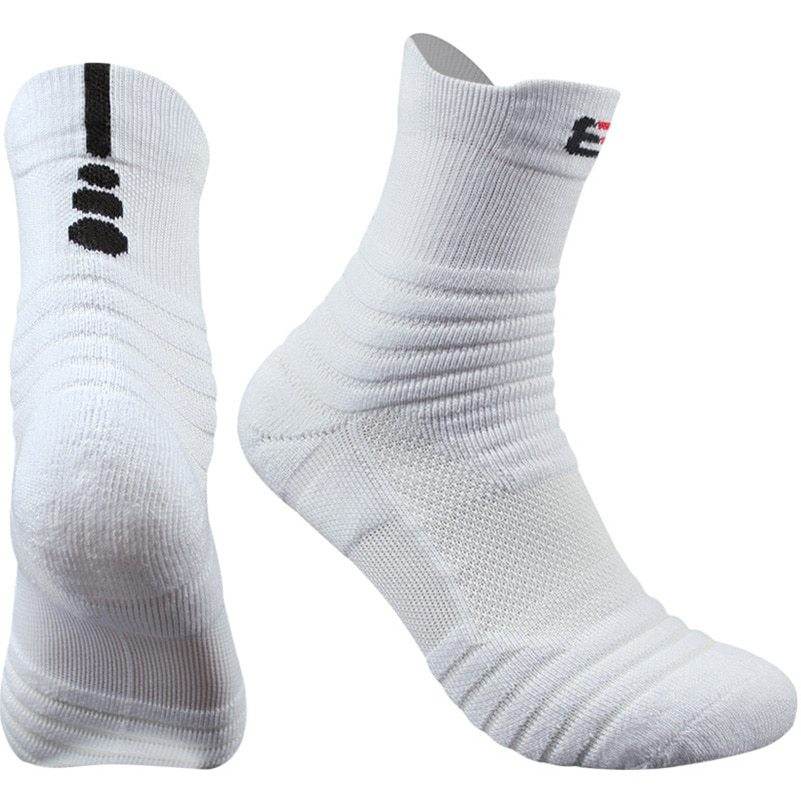 Socks - Mubimart