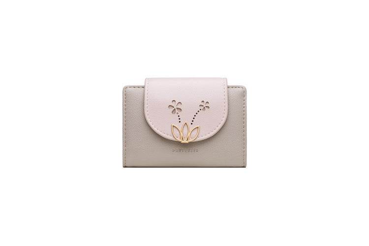 Mini card holder - Mubimart