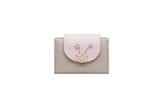 Mini card holder - Mubimart