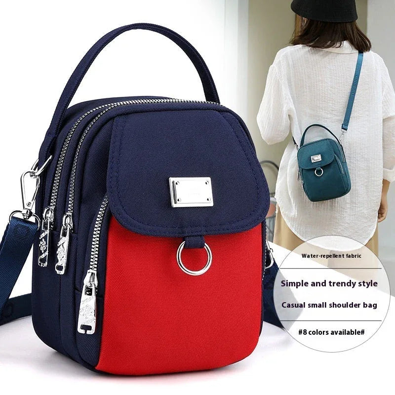 14511d68-d0f9-4eb0-ae14-62dba4a9b976_trans - Mubimart
