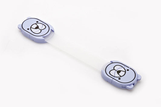 Child safety lock - Mubimart