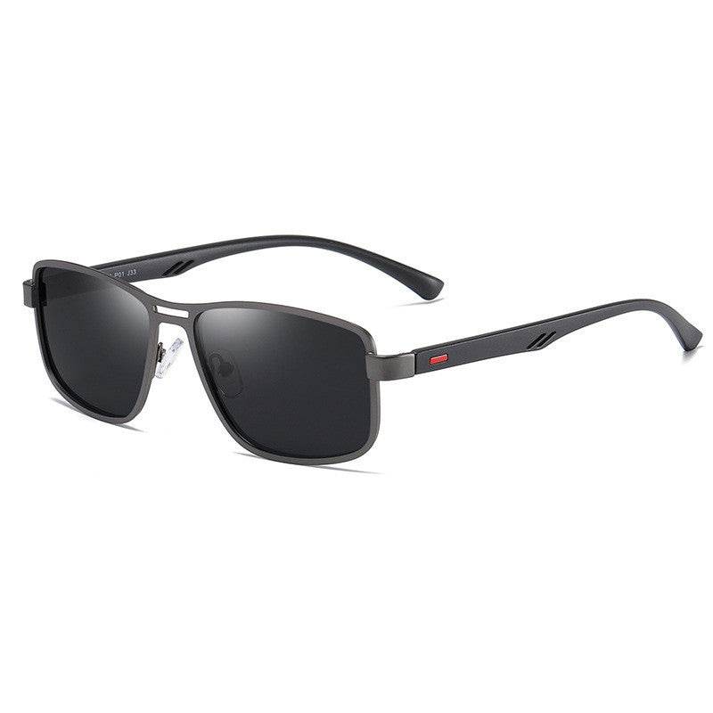 Polarized sunglasses - Mubimart