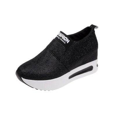 Women Sneakers - Mubimart