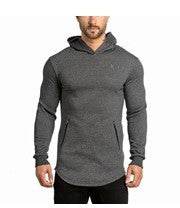 New Mens Camouflage Hoodies - Mubimart