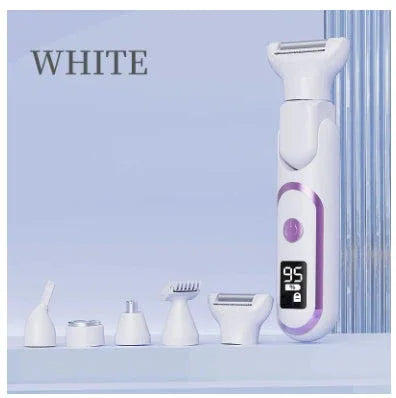 14713e27-f3c8-49a7-b415-c9091815c4b9 - Mubimart