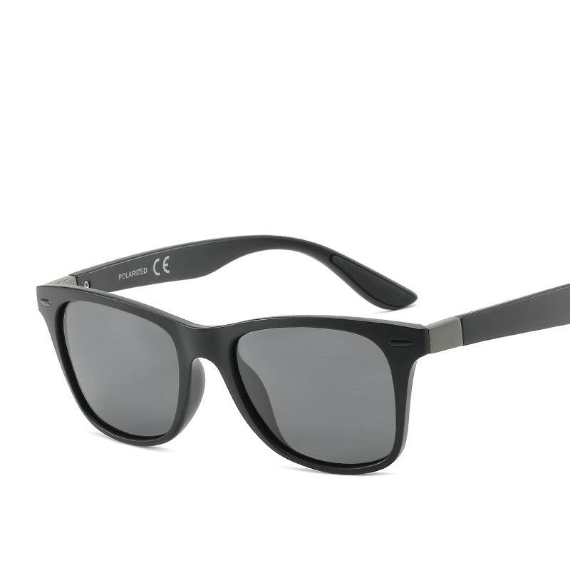 Sunglasses Polarized Sunglasses Fishing Glass - Mubimart