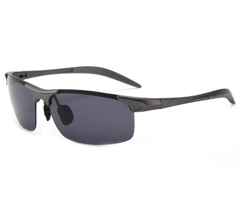 Polarisierte Sonnenbrille Outdoor Sport Radfahren Sonnenbrille Sonnenbrille