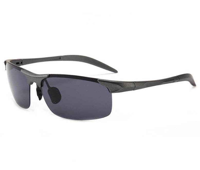 Polarized Sunglasses Outdoor Sports Cycling Sunglasses Sunglasses - Mubimart