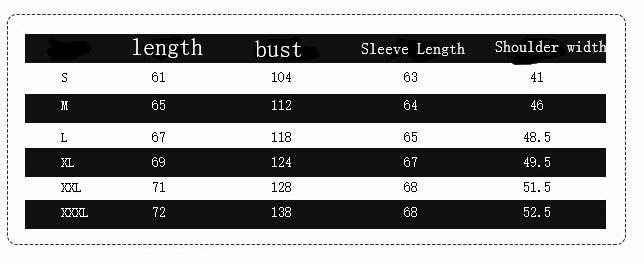 Autumn and winter new men's down jacket large size casual short paragraph collar thin men's down jacket - Mubimart
