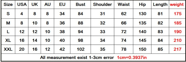 USA SIZE   European and American leisure round neck ruffled sleeveless solid color mini dress women's clothing - Mubimart -  