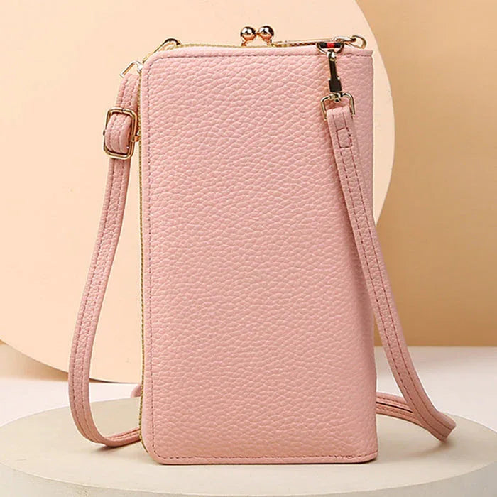 148a8220-2f83-4ff0-84cf-53f1635bf516 - Mubimart