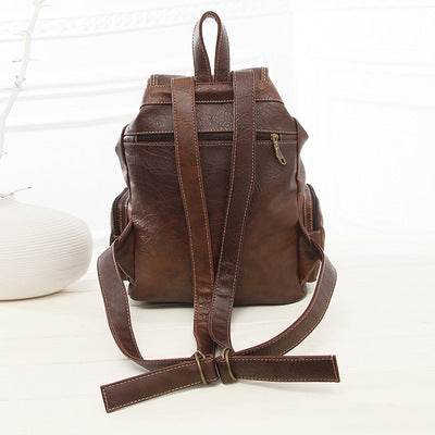 Eagle backpack hook backpack - Mubimart