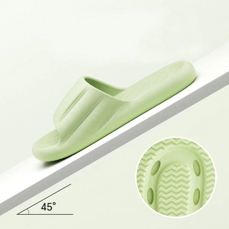 1494444e-f712-4f14-ad5b-3d6200d12fd5 - Mubimart