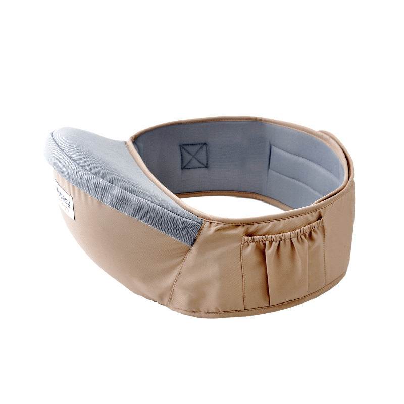 Baby Waist Stool Baby Sling - Mubimart