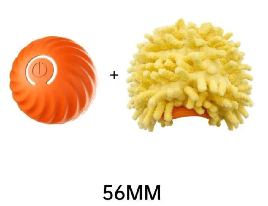 14b21d82-54c8-4af8-8586-2c50ebe522a6 - Mubimart