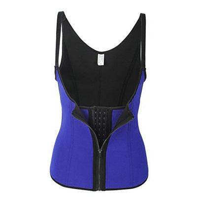 Corset Body Support Corset - Mubimart