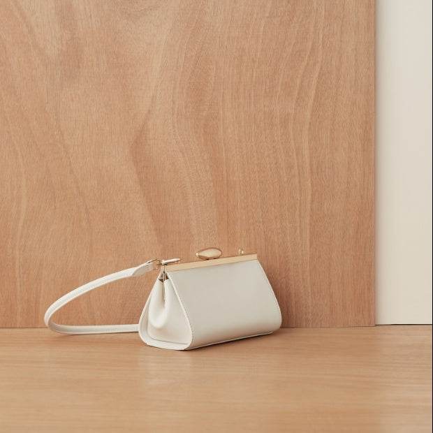 HFresh New Crossbody Bag Women - Mubimart