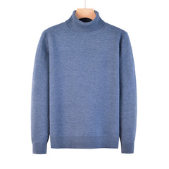 Heren pullover trui