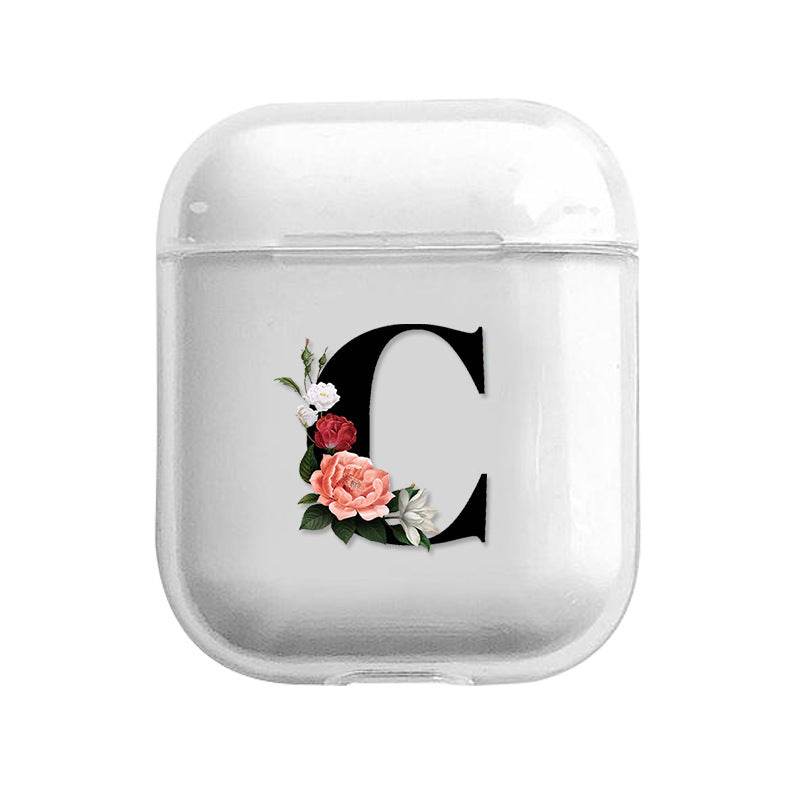 Earphone case for Case - Mubimart