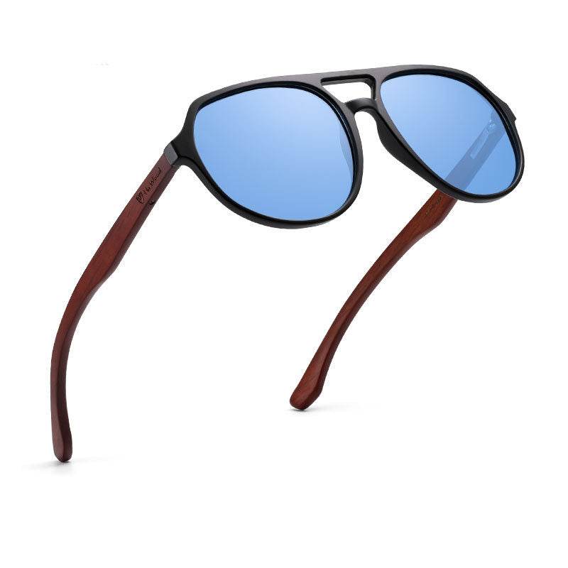 Polarized sunglasses - Mubimart