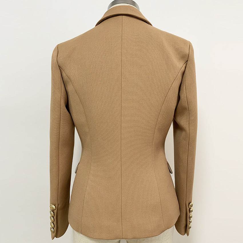 New fashion designer blazer - Mubimart
