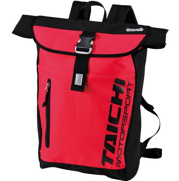 Mens Backpacks - Mubimart