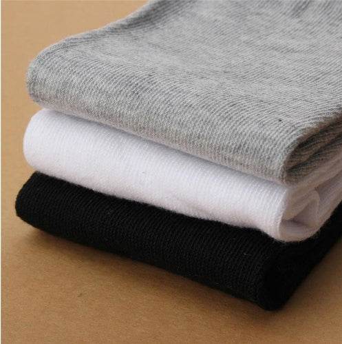Japanese men's socks, women's socks, two toe socks, toe socks, wooden socks - Mubimart
