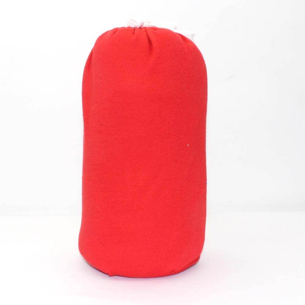 Baby travel supplies sling - Mubimart