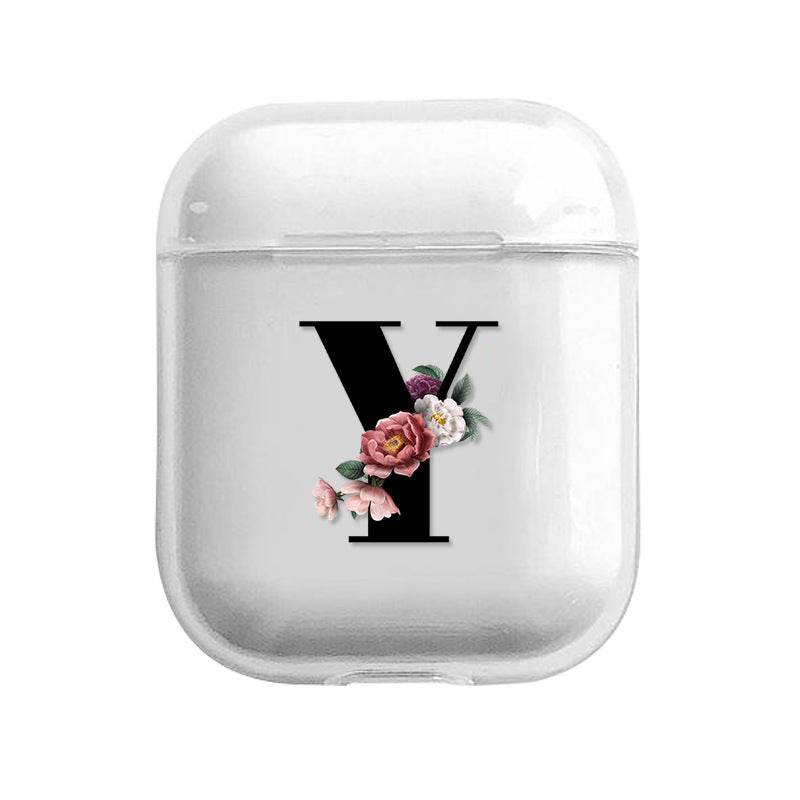 Earphone case for Case - Mubimart