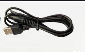 5 In 1 Multifunctional Electric Shaver 5 Blade Razor For Men Shaved Head Rechargeable Shaving Machine Beard Nose Hair Trimmer - Mubimart