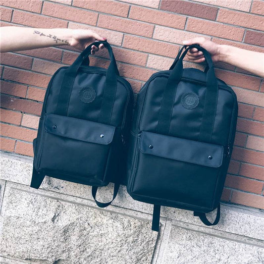 Original Backpack Waterproof Backpack - Mubimart