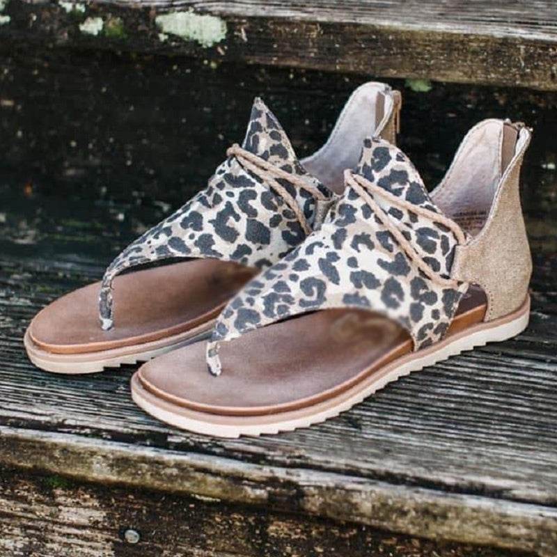 Women sandals - Mubimart