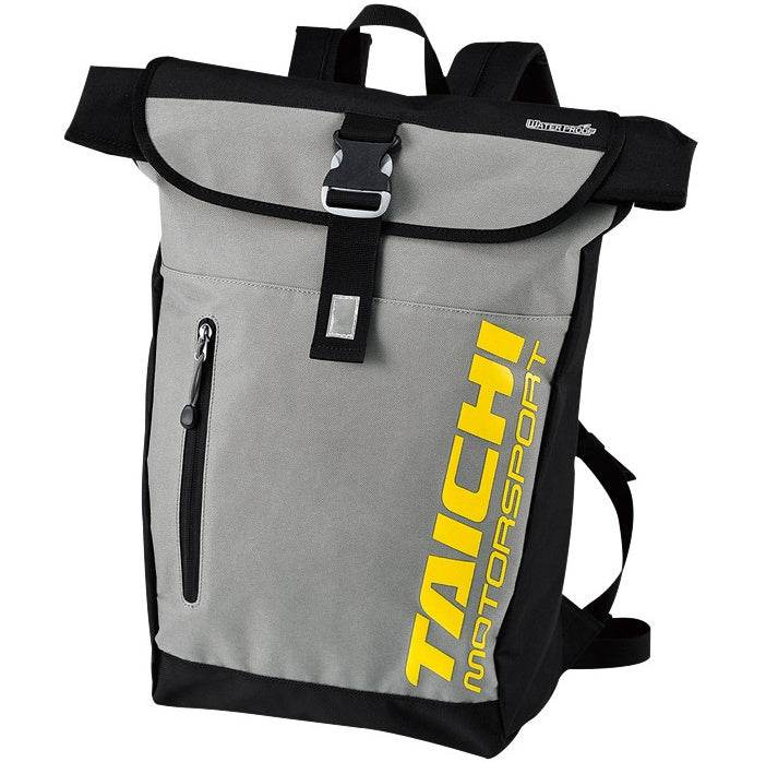 Mens Backpacks - Mubimart