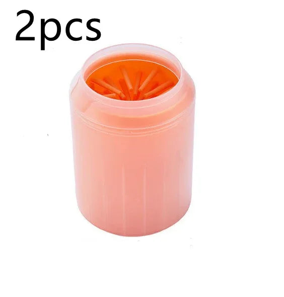 15418cf9-baba-4d0e-ba2e-6f7cdff73f45 - Mubimart