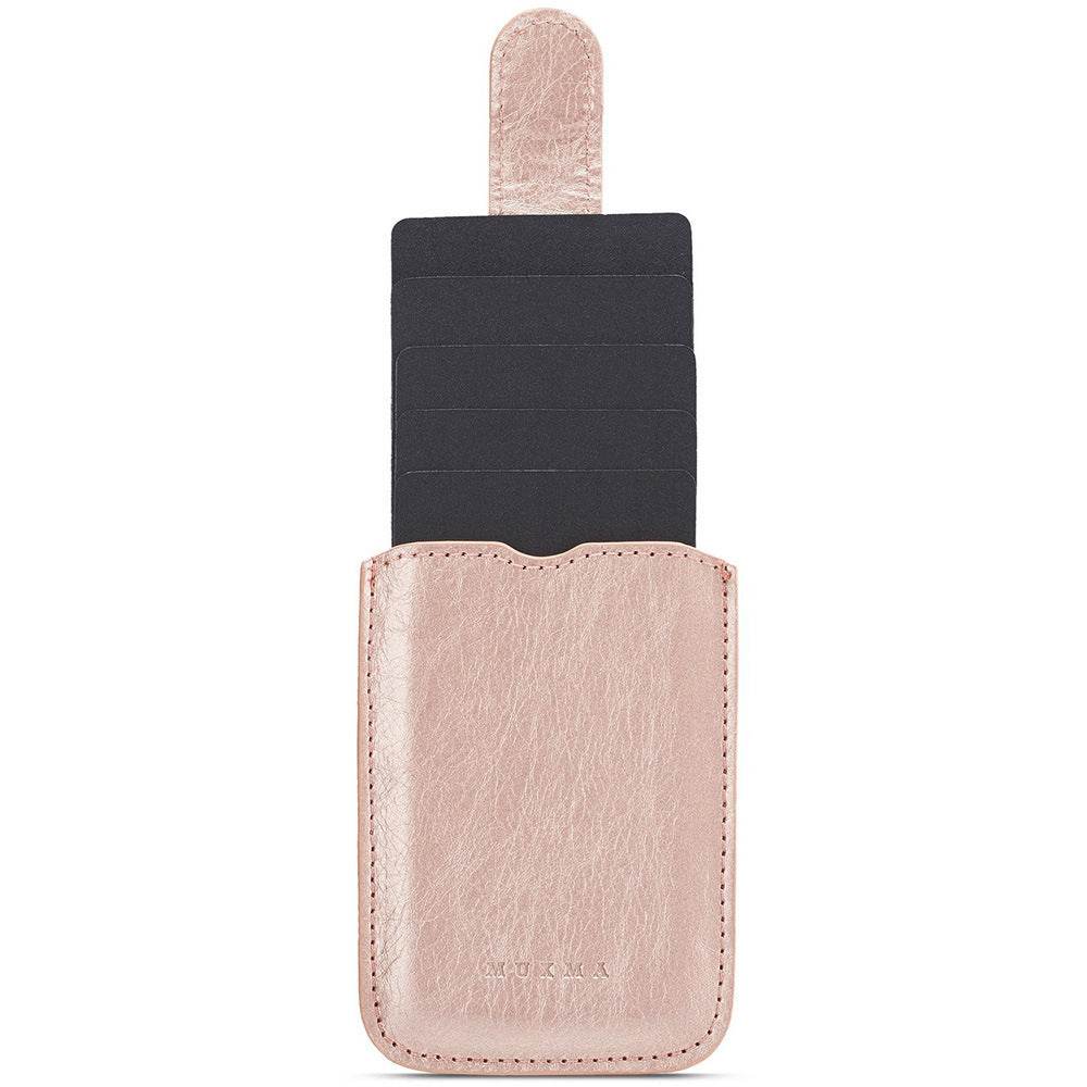 ID card holder - Mubimart