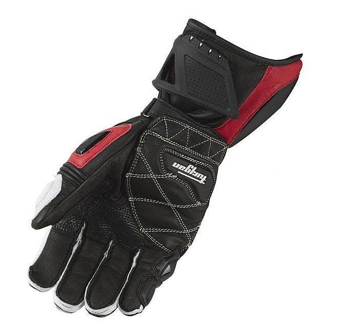 Motorcycle Riding Gloves Long Gloves for outdoor racing - Mubimart