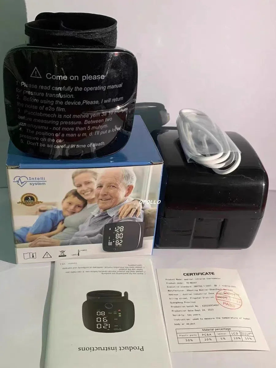 1546d762-62ba-411c-ab5d-815186477534 - Mubimart