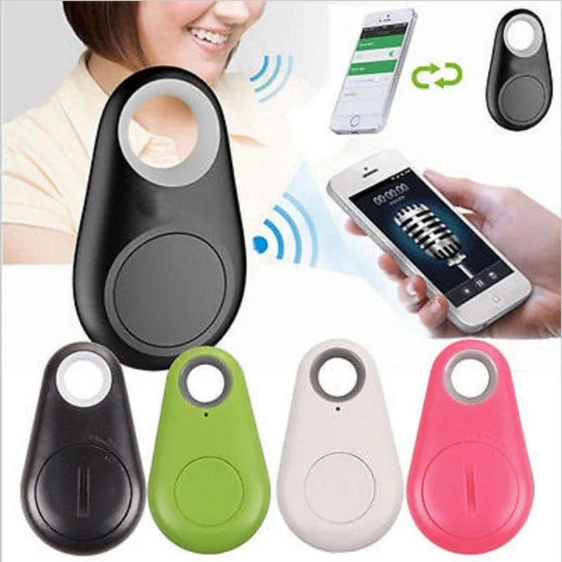1547729804061 - Mubimart