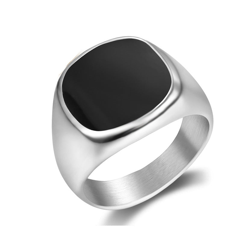 Osmo Gouden Ring