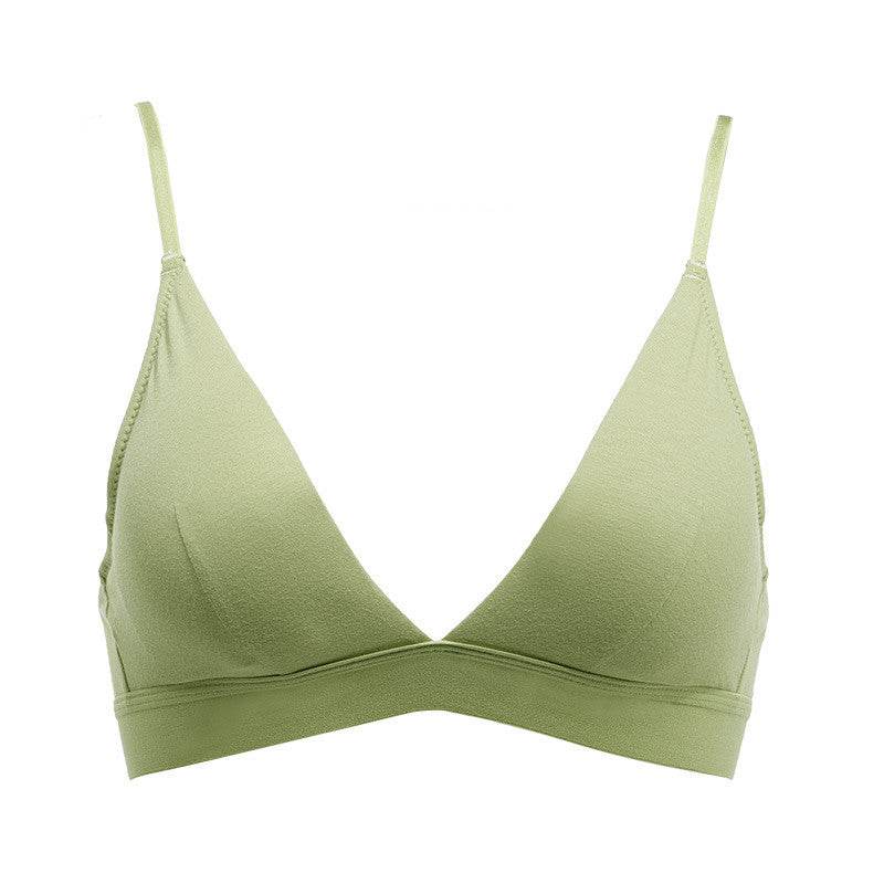 Bra without bra - Mubimart