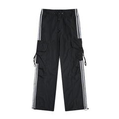 Men's Sports Loose Casual Jogger Pants