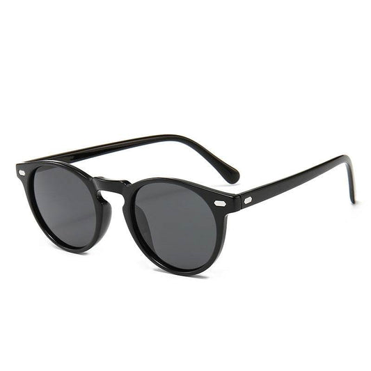 TR90 polarized sunglasses - Mubimart