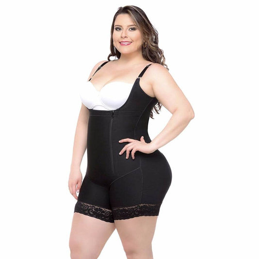 Corset - Mubimart