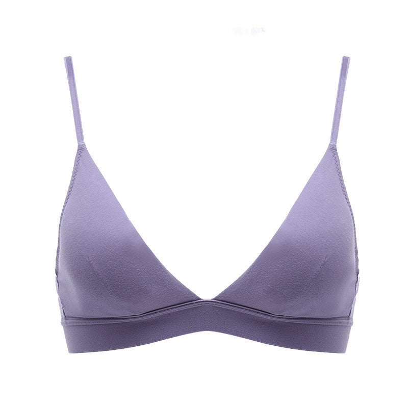 Bra without bra - Mubimart -  