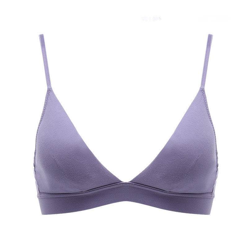 Bra without bra - Mubimart