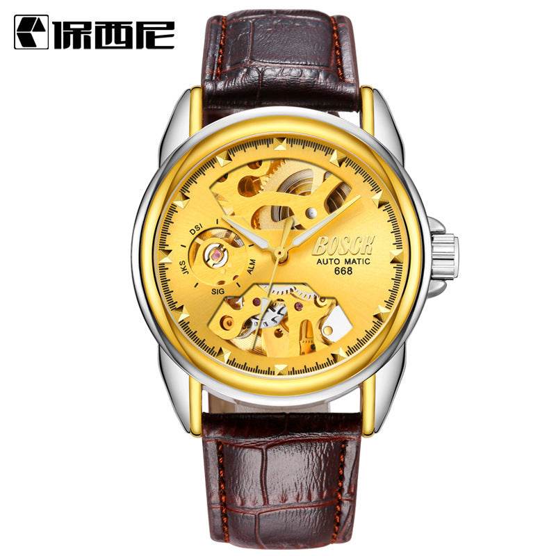 1572032974532_8bb90daa-b63c-4d0b-84c0-141ab13eb237 - Mubimart