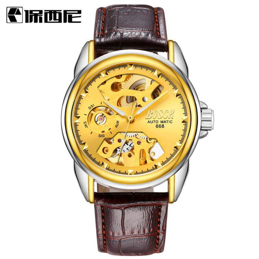 1572032974532_8bb90daa-b63c-4d0b-84c0-141ab13eb237 - Mubimart