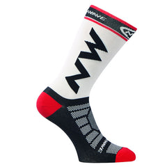 Sport Socks Breathable Road Bicycle Socks - Mubimart -  