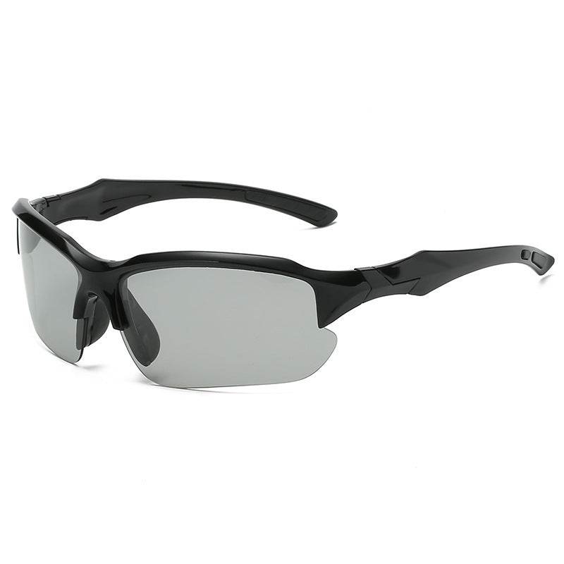 Polarized sunglasses - Mubimart